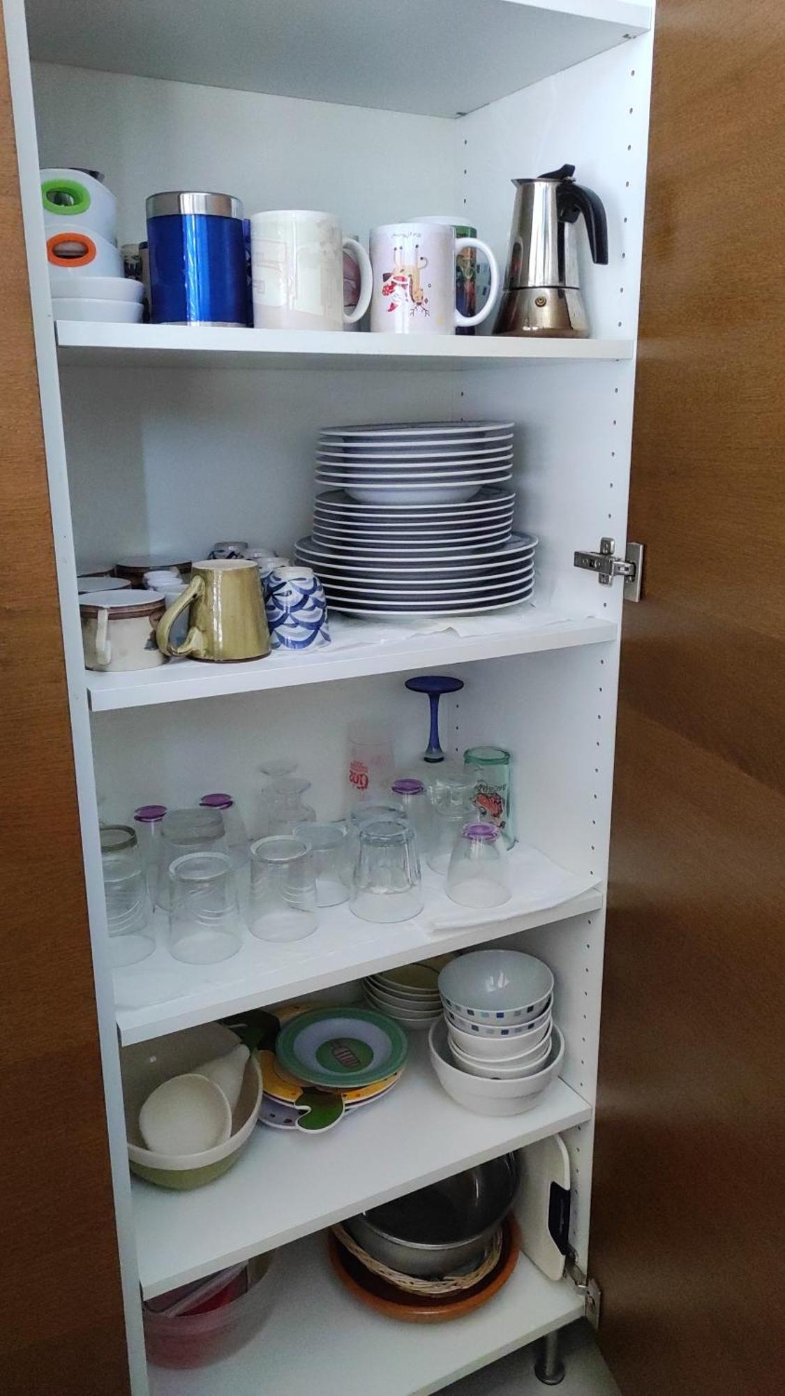 Apartament Valencia Buitenkant foto